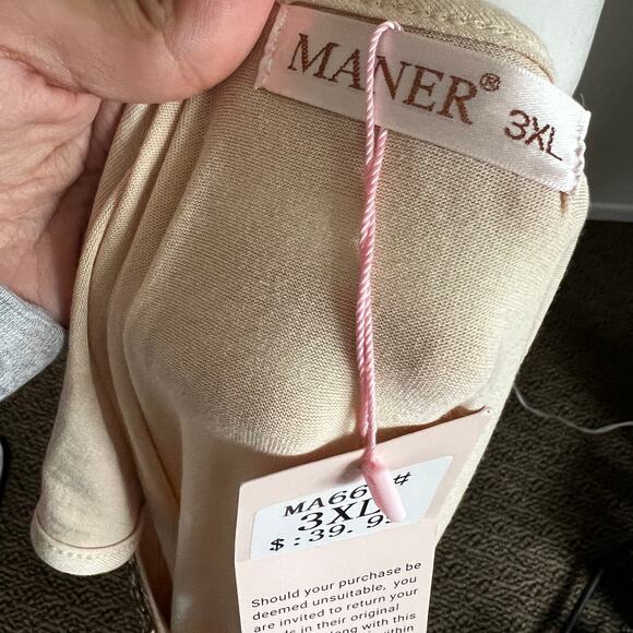 Gold Sequin Tank Top, Y2K, Clubwear, Indie Sleaze, Glam,‎ 2000s, 3X - Picture 6 of 6